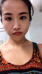 -HQ半永久纹绣纹眉