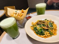 -农畉LONFOOD(万象天地店)