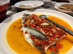 -巡耕记·湖南土菜(长湖店)