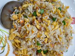 -日月永和中国餐饮名店(凤凰店)