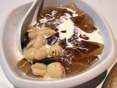 -辛香汇·现炒川菜(小寨原力场-西北首店)