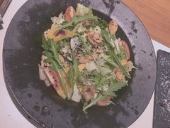 -陶享时光西餐·下午茶(信河街店)