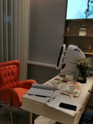 点击看大图 -YESIDO椰岛美容