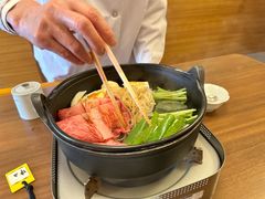 -こま井亭