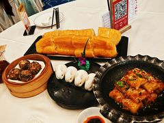 -寻味顺德·珍之宝酒楼(银钻店)
