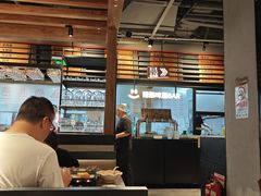 -管氏翅吧(台湾街店)
