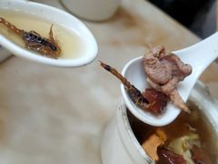 -信行丰炖品皇店(光孝路店)