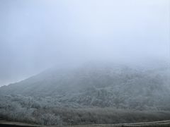 -浙西天池景区