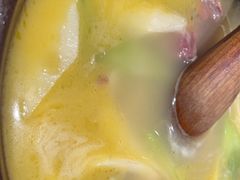 -黔香阁·味(花木店)
