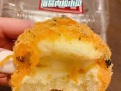 -汪保来(杭州解放路店)