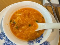 -嘉富丽花园酒店(涞坊路店)