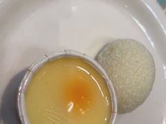 -吉布鲁牛排海鲜自助(温江合生汇店)