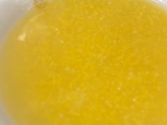 -小胖包子王(赵公口店)