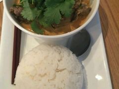 -Wagas沃歌斯(正大乐城店)