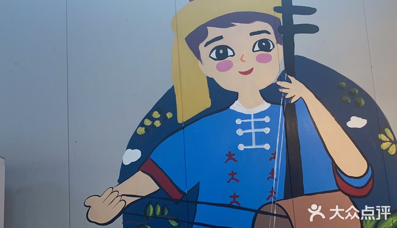 不吃一定会后悔的椰子鸡〇 萌哒哒椰子鸡三亚湾旗舰店