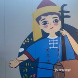 不吃一定会后悔的椰子鸡〇 萌哒哒椰子鸡三亚湾旗舰店