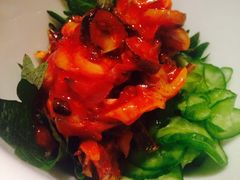 -松涛日本料理