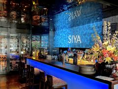 -三利音·东方司宴(外滩店)