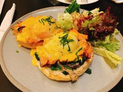 -农畉LONFOOD(万象天地店)