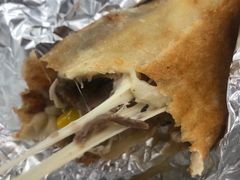 -山姆餐吧(山姆会员商店店)
