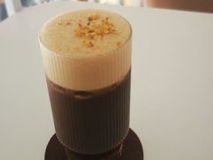 -隹木咖啡馆(宝龙广场店)