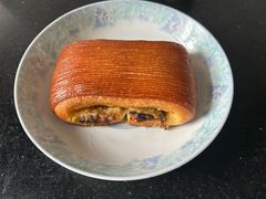 -VERIE BAKEHOUSE