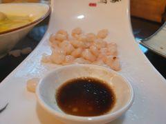 -欣旺·迎宾楼·百年无锡菜