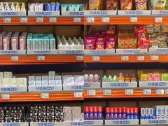 -万科城市广场(厚街店)
