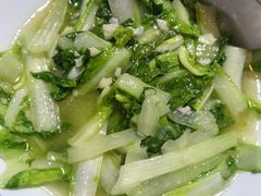 -湘里乡亲甲王二老店