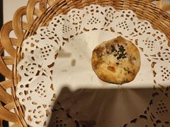 -老阿爸鲜鱼土菜(园区永旺店)