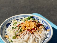 -小罗子汤店(大士院总店)