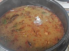 -清真·穆萨砂锅(大皮院店)