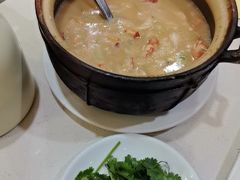 -品记潮汕砂锅粥(湖东路店)