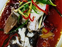 -阿清嫂农家乐.黎窑烤鸡