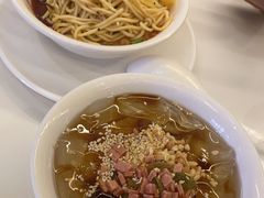 -付小姐在成都(川沙店)