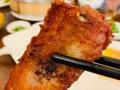 -黄但记老店·陈村粉食府