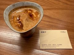 -LilBee Coffee