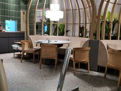 -原味四季椰子鸡(平湖天虹店)