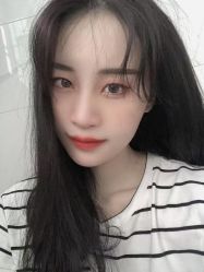 -深圳悦她医疗美容