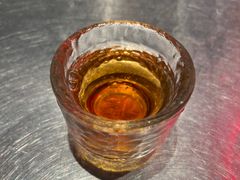 -潮界(虹桥天地店)