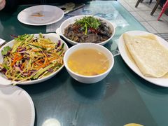 -毛毛春饼(尚志大街店)