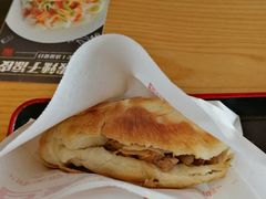 -西少爷(五道口店)