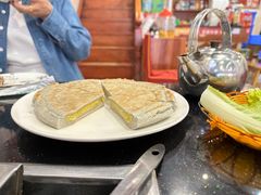 -草墩罗非鱼庄•野生菌•腊排骨(七星街上段店)