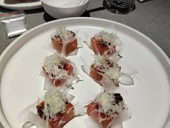 -蟹榭·本帮江浙菜·蟹宴(五角场合生汇商场店)