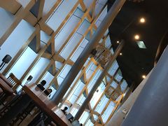 -星巴克臻选(宁波天一广场店)