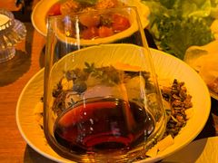 -Blac+Blac(中海环宇荟店)