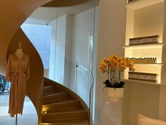 -左右Massage/Spa(长寿路店)