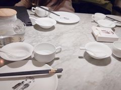 -城南往事(滨江世茂店)
