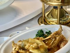 -鲐赏河豚(长寿店)