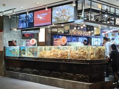 -紫阳海鲜楼·传承闽味(长乐路总店)